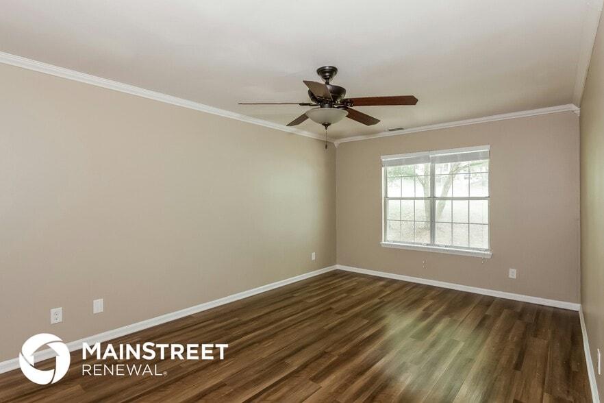 Building Photo - 10109 Rockwood Rd