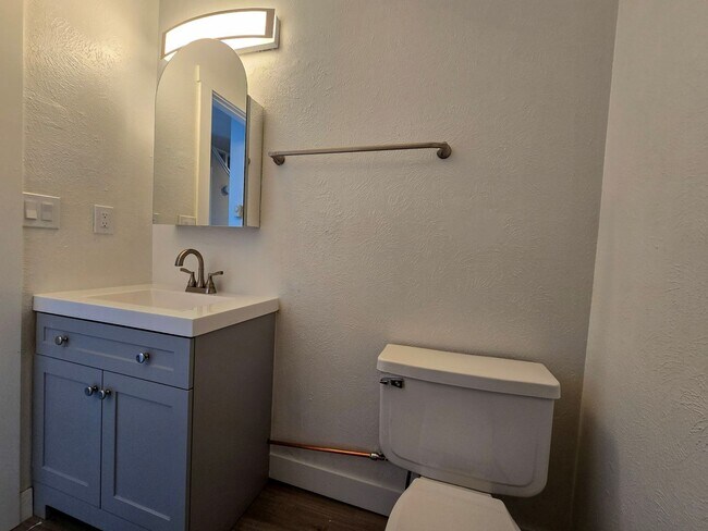 Building Photo - 3515 Hayden Pl