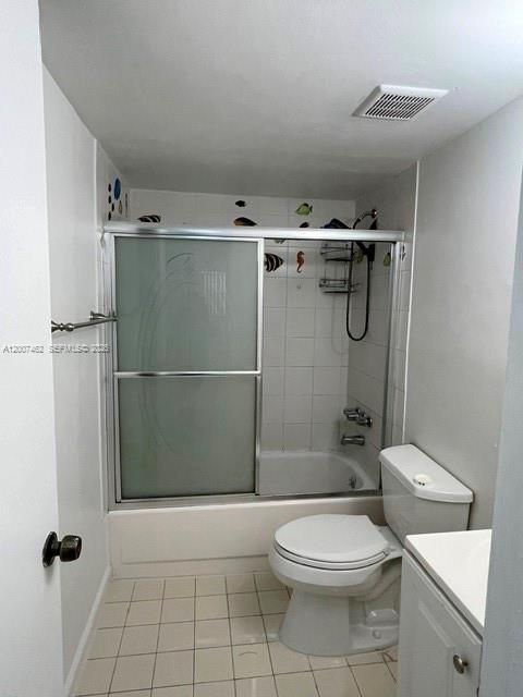 Building Photo - 19805 SW 114th Ave