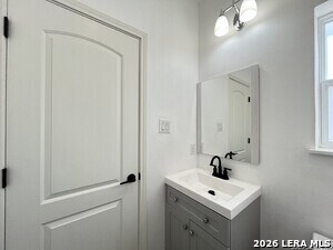 Building Photo - 125 San Angelo Blvd