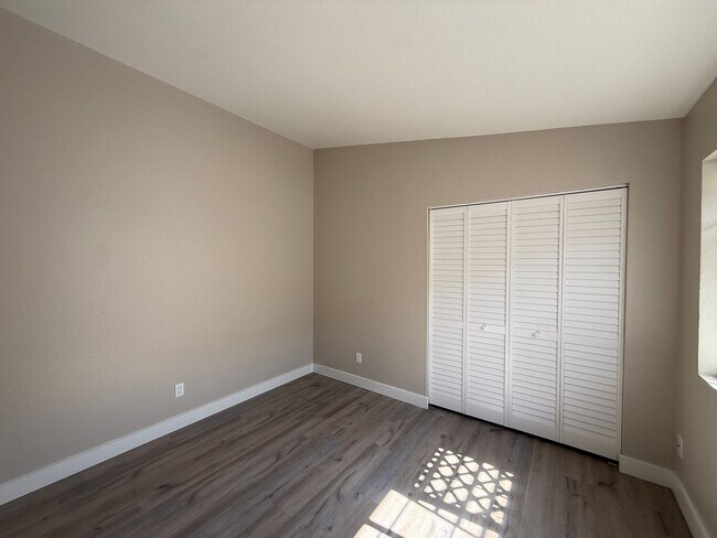 Building Photo - Completely Remodeled Home