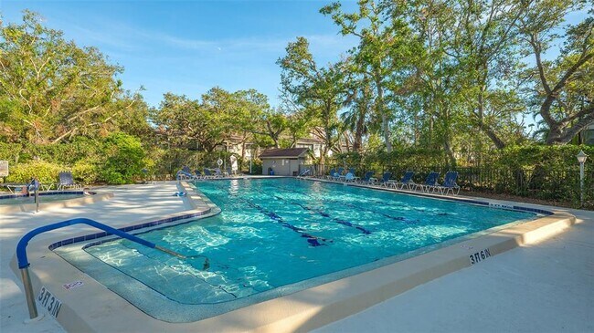 Building Photo - 1633 Boathouse Cir