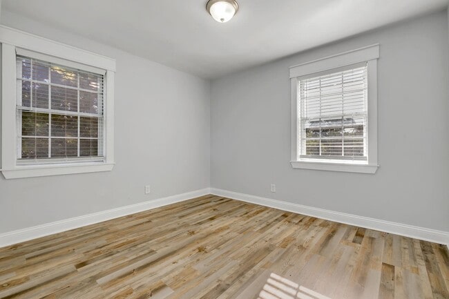 Building Photo - 1115 N Woodward Ave
