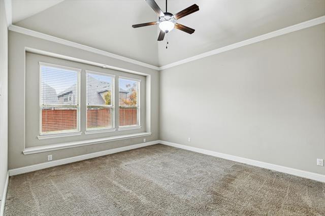 Building Photo - 5913 Adair Ln