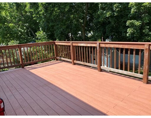 Building Photo - 39 Century St