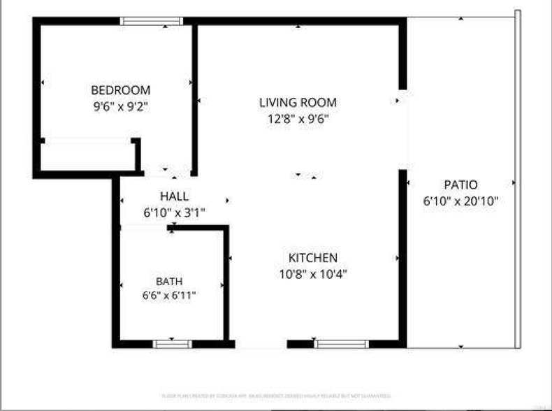 Building Photo - 14547 Kittery St