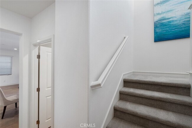 Building Photo - 203 Via Galicia