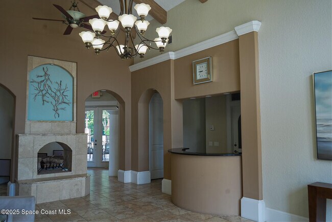 Building Photo - 1475 Isabella Dr