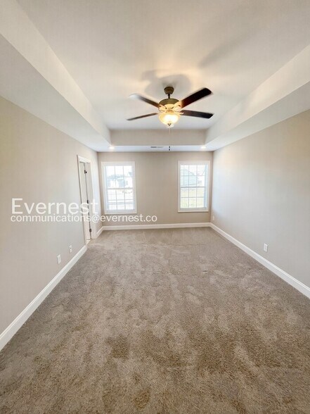 Building Photo - 1276 Cardinal Creek Dr