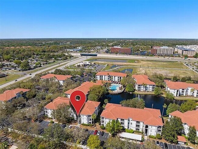 Building Photo - Stylish 2 Bed, 1 Bath Condo in Bella Terra...