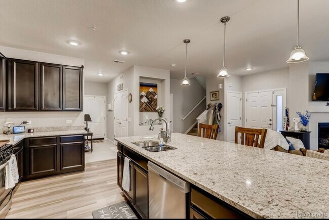 Building Photo - 24886 E Calhoun Plz