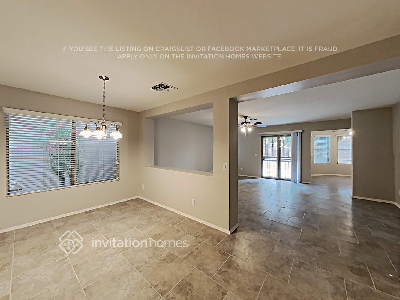 Building Photo - 3127 W Alta Vista Rd