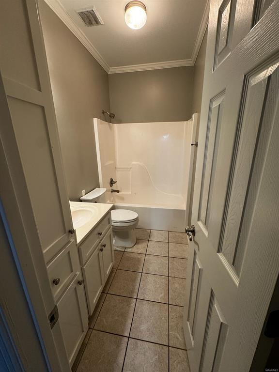 Building Photo - 520 Breckinridge Ln