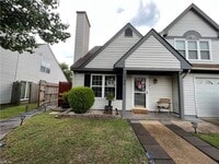 Building Photo - 3990 Roebling Ln