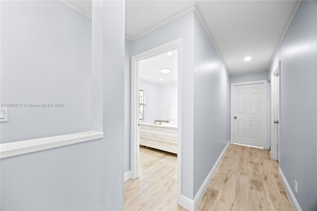Building Photo - 22341 Sea Bass Dr