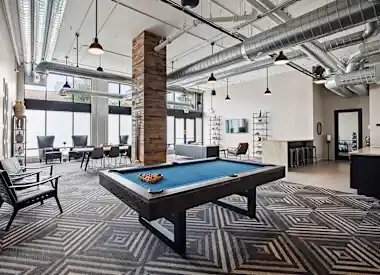 Building Photo - 2299 S Michigan Ave