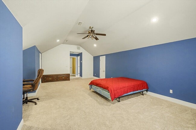 Building Photo - 2065 Ox Bottom Rd