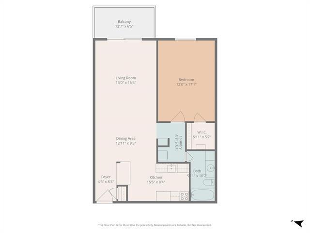 Building Photo - 4024 Ridglea Country Club Dr