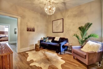 Building Photo - 97 Clifton Terrace