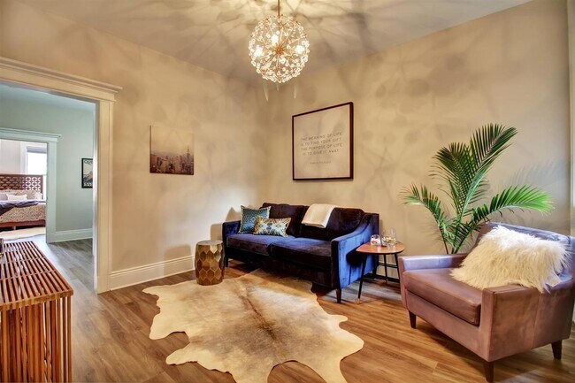 Primary Photo - 97 Clifton Terrace