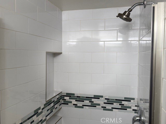 Building Photo - 45225 Sunset Ln