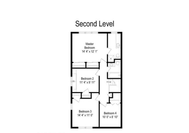 Building Photo - 512 Karey Ct