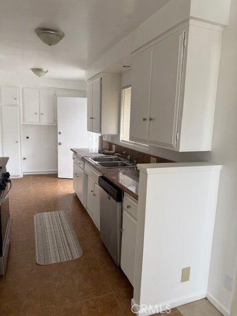 Building Photo - 41541 Marine Dr