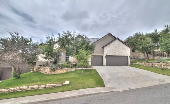 Primary Photo - 3723 Las Casitas