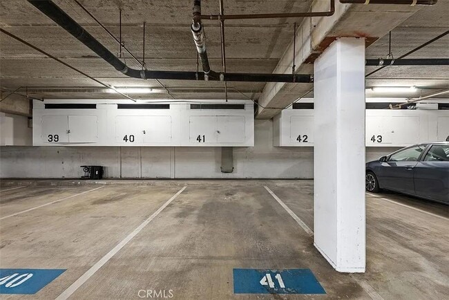 Building Photo - 260 Cagney Ln