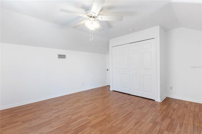 Building Photo - 3763 St Charles Cir
