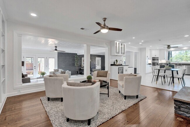 Building Photo - 4679 Walnut Grove Rd