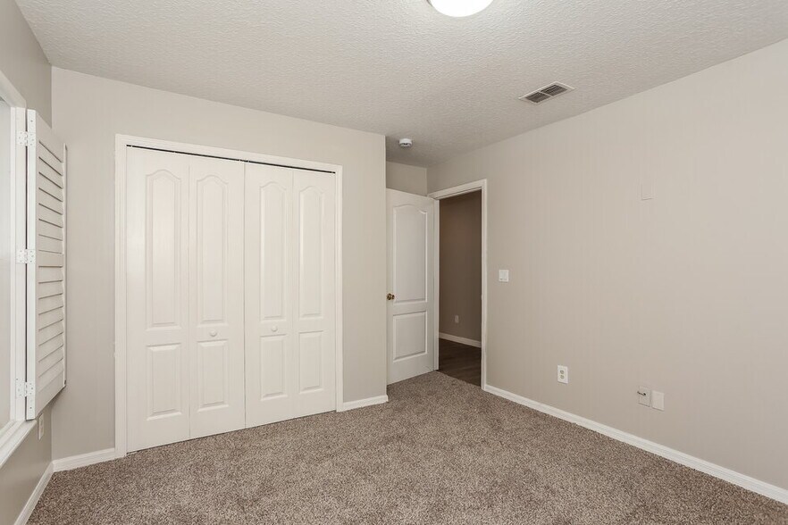 Building Photo - 923 Mystic Harbor Dr