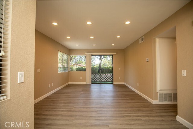 Building Photo - 22892 Hilton Head Dr