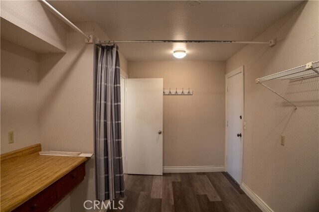 Building Photo - 5451 E Willowick Cir