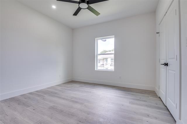 Building Photo - 3413 Wendelkin St