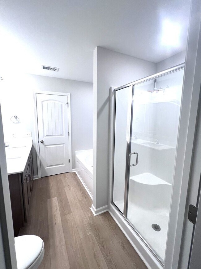 Building Photo - Available Now!