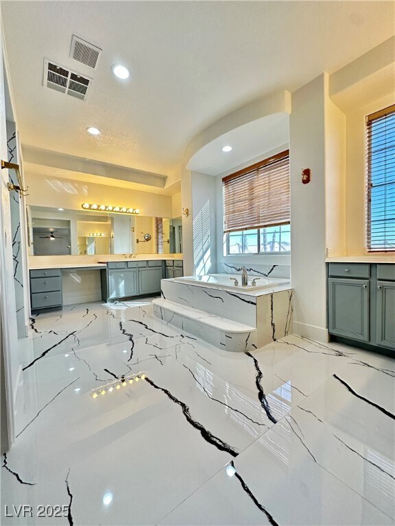 Building Photo - 6745 Keren Marie Ave