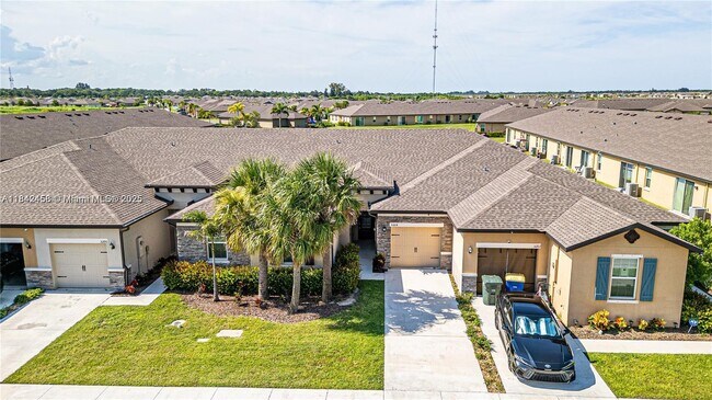 Building Photo - 5204 Jovial Ct