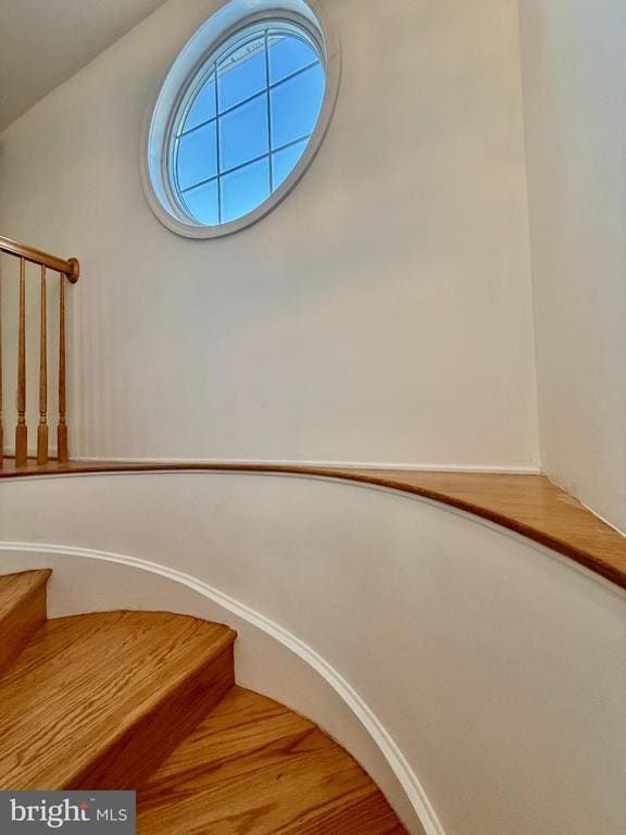 Building Photo - 5713 19th St N