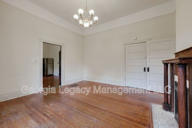 Building Photo - 295 Oglethorpe Ave