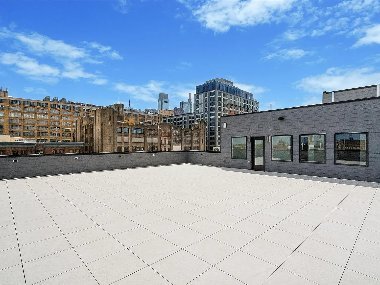 Building Photo - 500 N 13th St
