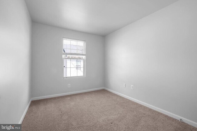 Building Photo - 7705 sentry Terrace