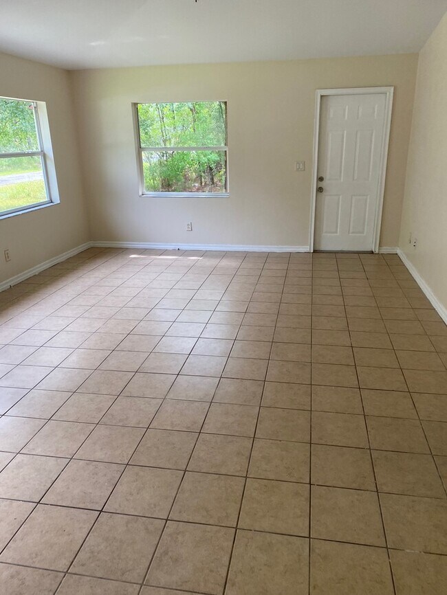 Building Photo - 3/2 Duplex in Bay St. Louis, MS