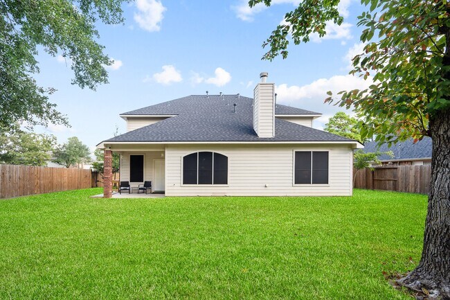 Building Photo - 7731 Malac Rd