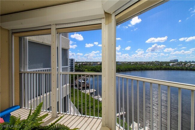 Building Photo - 4895 Bonita Beach Rd SW