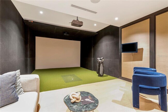 Building Photo - 3101 Bayshore Blvd