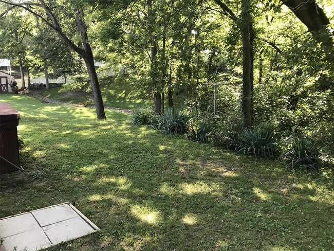 Building Photo - 1119 Wildey Way