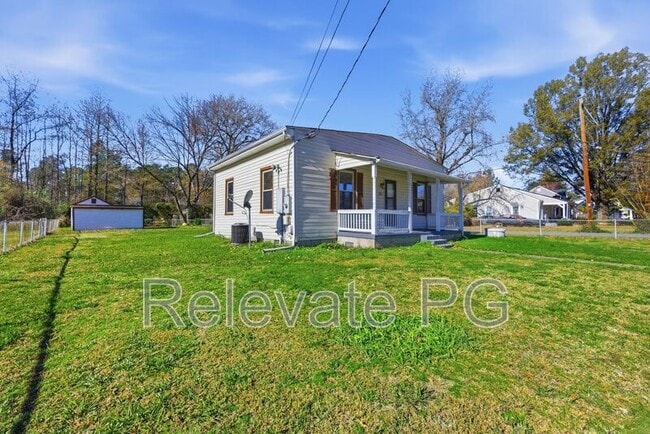 Building Photo - 100 Lowell St