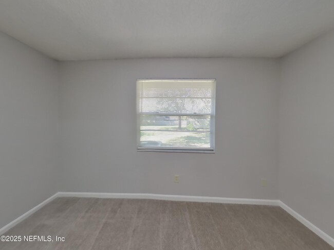 Building Photo - 8146 Niska Trail