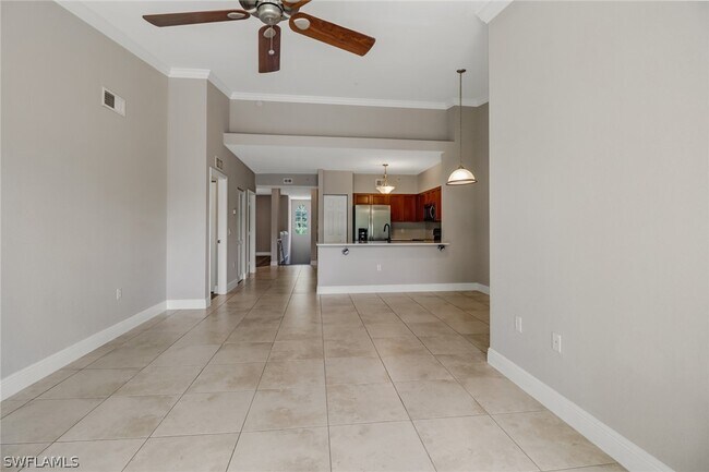 Building Photo - 10025 Villagio Gardens Ln